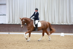 SBM_001341