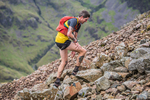 Borrowdale-109