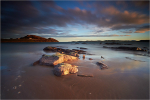 Firemore Light