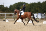 SBM_014697