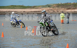 Sandracing_19-04-2014-20