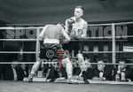 BOUT-5_Rob Brehaut v Ryan Davies-12