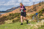 Buttermere-723