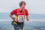 Black Combe-1126