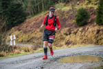 Glentress-263