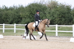 SBM_017460