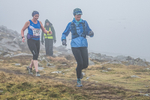 Carrock Fell-405