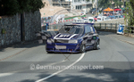 Hillclimb_06-09-2014_CAR-25