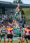 Guernsey Raiders v Douglas RFC-50