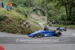 Jersey National_2015_CAR-66