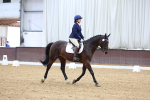 SBM_001121