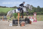 BPP_3987