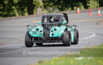 Hillclimb_28-05-2018_CAR-136