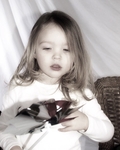 Brynlee 12