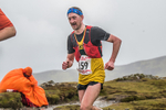 Coledale-96