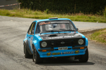 PRM Loughgall Rally 2024 69 of 110