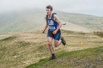 Inter Counties-293