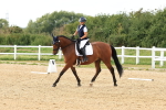 SBM_000768