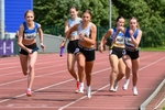 Relays26-922767