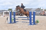 BPP_9522
