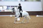 SBM_005154