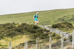Skiddaw-843