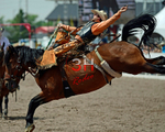 3HRodeo7-27-25_CFD_02397_