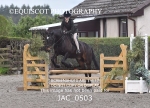 JAC_0503
