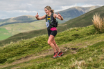 Inter Counties-1245