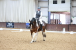 SBM_009443