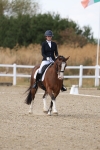 SBM_014685