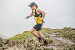 Causey Pike-56