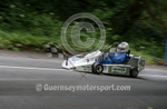 GKMC_Hill Climb_26-05-2014_Kart-78