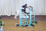 SBM_002633