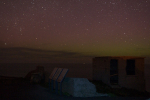 Aurora Borealis