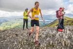 Blencathra-32