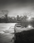 Ilkley and the Moor portfolio