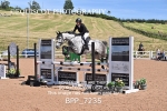 BPP_7235