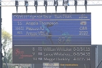 260423-084024-03920