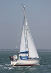 090629 HENNISAE IMG_6552