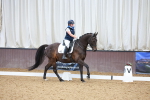 SBM_007227