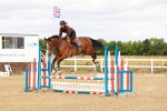 SBM_004799