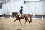 SBM_007534