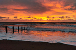 Sunrise Teignmouth 2