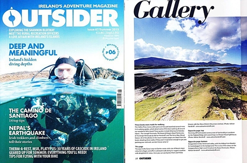 http://www.outsider.ie/Home