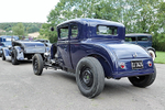 Pete Wilson 29-8-20-303