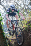 GVC MTB XC_12-02-2023-184