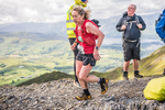 Blencathra-559