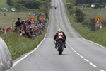 Cameron Donald Norton / Norton Racing