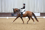 SBM_002751